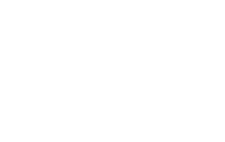 Agenda Women, a key client of Nter, showcasing our successful collaboration