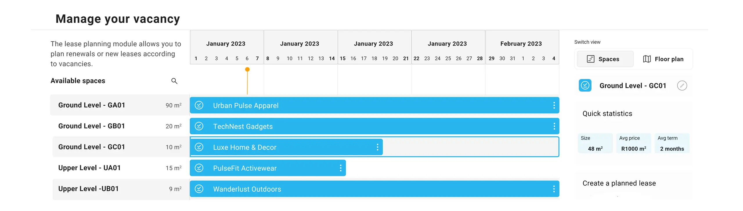 nter-manage-your-occupancy-screenshot-graph