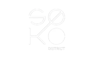 SOKO District, a key client of Nter, showcasing our successful collaboration