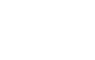 Somerset Mall, a key client of Nter, showcasing our successful collaboration